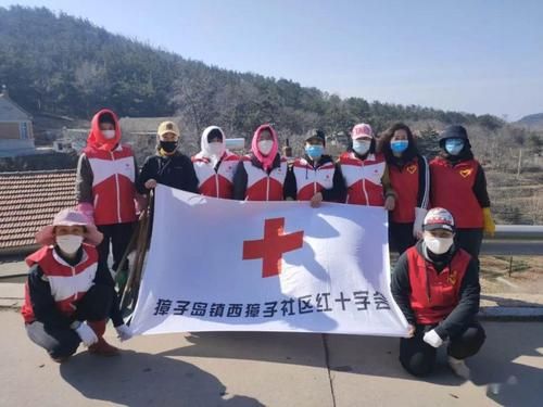 辽宁省大连市长海县哪里地区有疫情了呢:大连 长海县