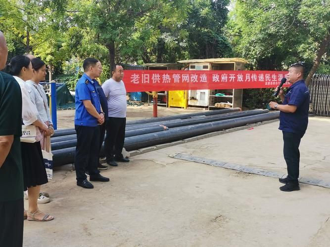 高唐县最新疫情(高唐县最新疫情防控政策)