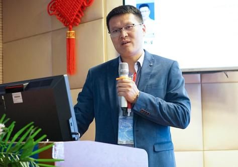专家:洛阳高新技术产业开发区每年或现多个感染高峰/洛阳高新区最新项目