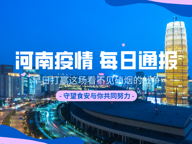 【河南省开封市龙亭区为何新增疫情,河南省开封市龙亭区为何新增疫情这么严重】
