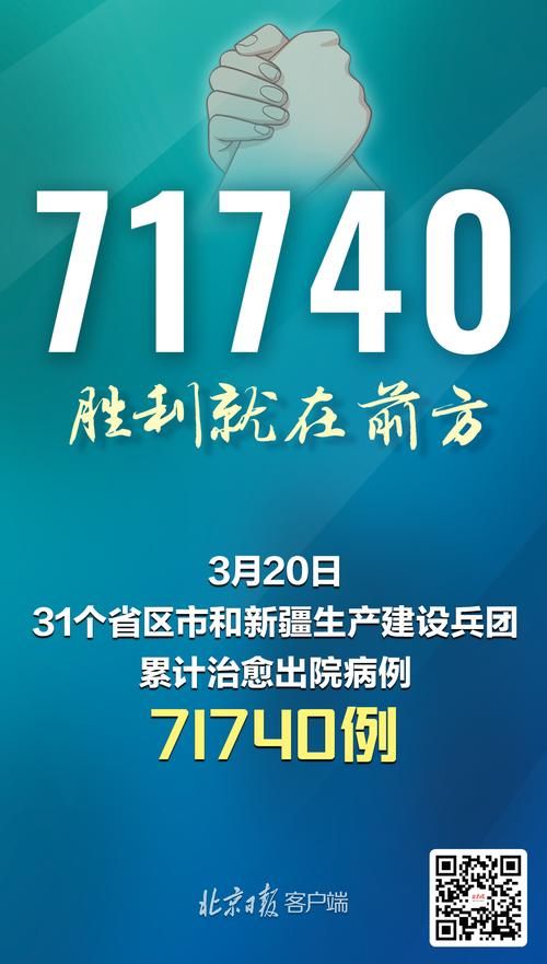  全南县新增19例境外输入及1例无症状:全南县最新新闻