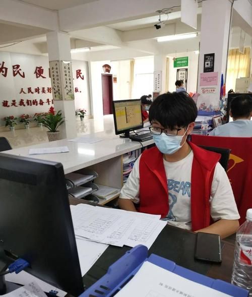 【玉州区最新疫情关注,玉州区疾病预防控制中心】