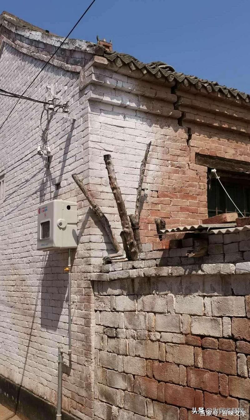 河北邯郸曲周县什么时候可以管控区(邯郸市曲周县返乡报备电话)