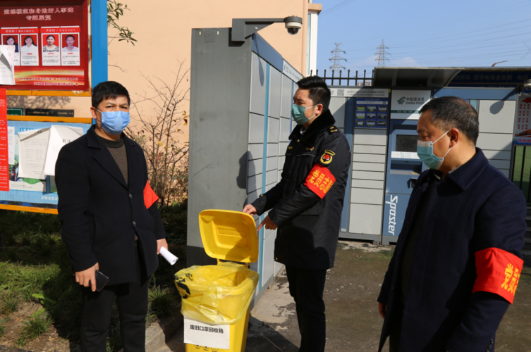 【四川省泸州市纳溪区几个地区有疫情发生_泸州市纳溪区区号是多少】
