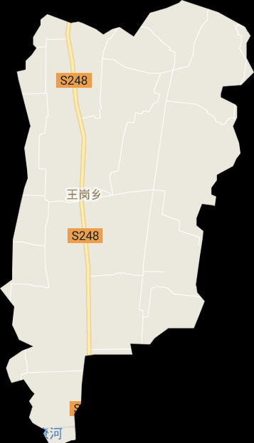 【河南省南阳市镇平县疫情分布图最新_河南省南阳市镇平县政区图】