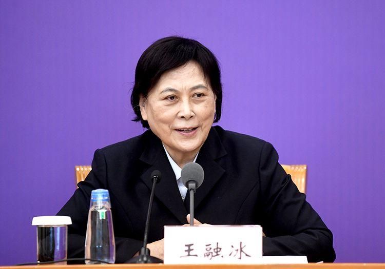 【仪陇县近2天境外输入病例通报_南京小学教师】