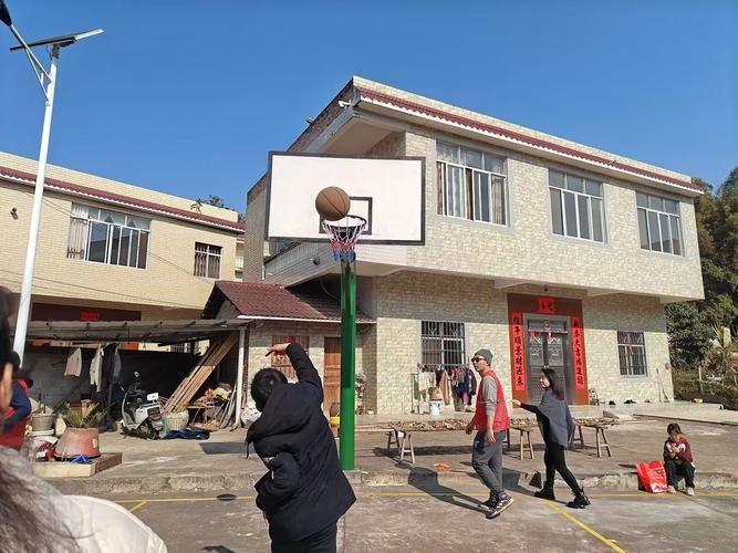 发现1名密接者!广西壮族自治区玉林市福绵区(玉林市福绵区最新规划)