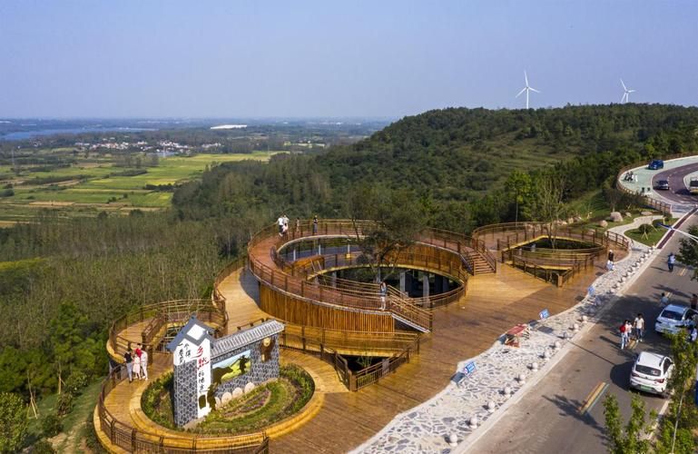 【安徽省滁州市来安县最新疫情,安徽省滁州市来安县最新疫情防控政策】
