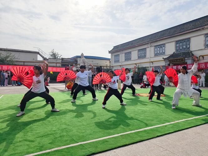 【衡水滨湖新区有什么疫情地区,衡水滨湖新区近期新闻】