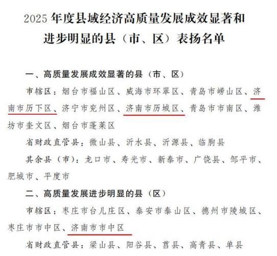 最新疫情情况通报济南高新技术产业开发区_济南高新区最新消息