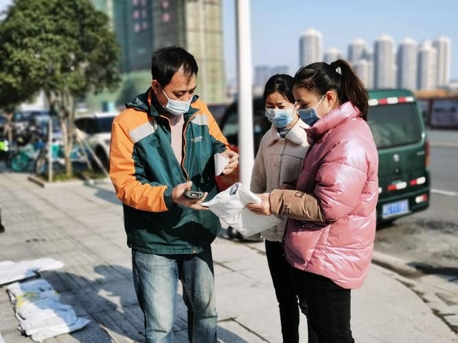 【袁州区中高风险地区疫情_袁州区有几个高中学校】