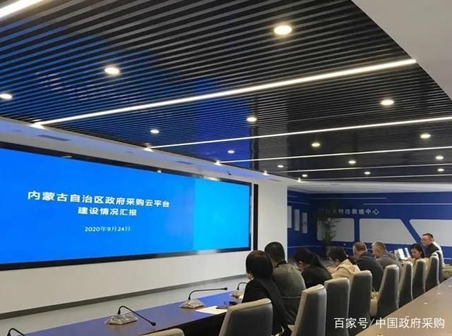 最新疫情情况通报内蒙古阿拉善高新技术产业开发区(内蒙古阿拉善盟阿拉善开发区)