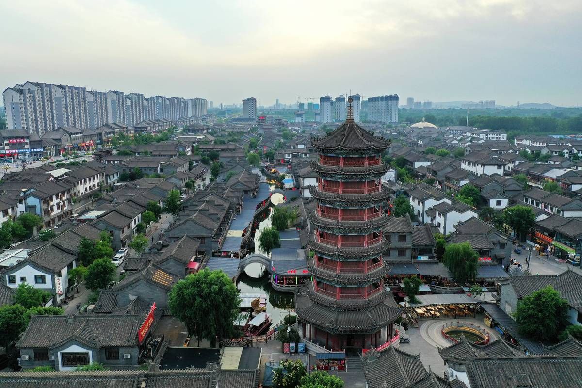 【滦州什么时候可以管控区_滦州什么时候改的市】