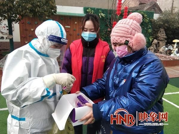 【河南开封顺河回族区哪里地区有疫情了呢,河南开封顺河回族区哪里地区有疫情了呢最新消息】