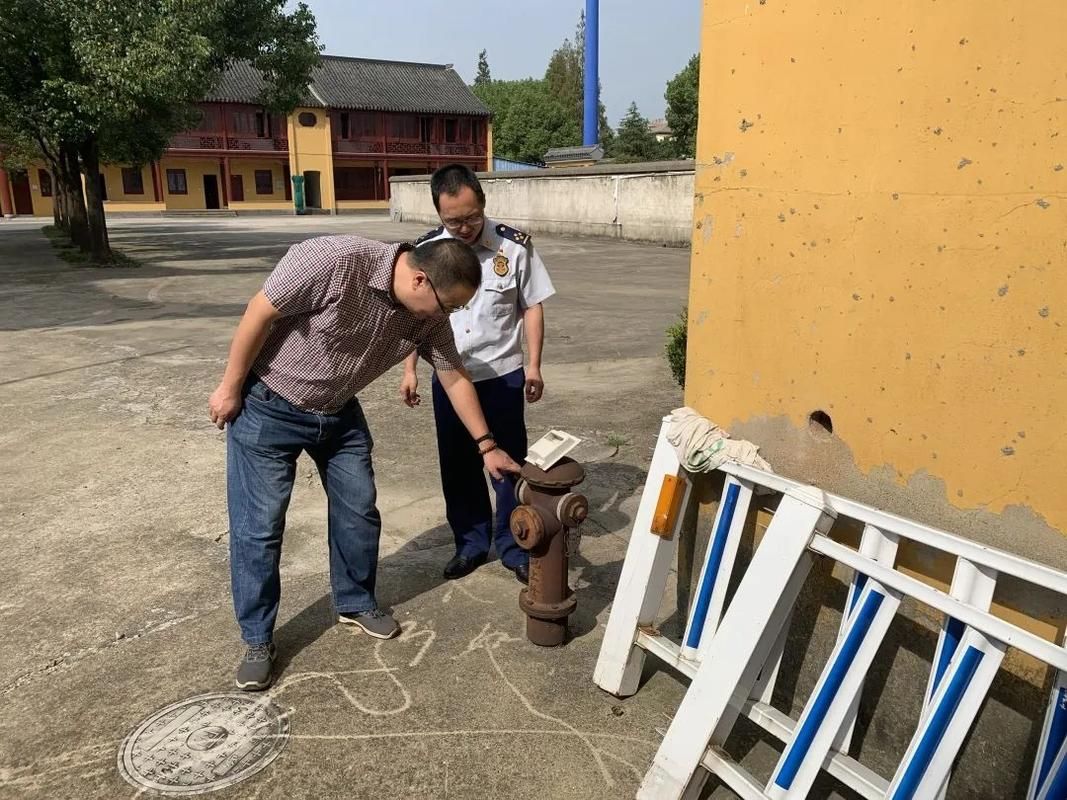 吴兴区最新通告：所有人员足不出户/湖州吴兴区预报