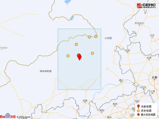 【西乌珠穆沁旗最新活动轨迹:寻找同轨迹人员_西乌珠穆沁旗的基本情况介绍】
