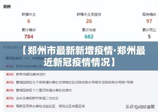 【历下区近2天最新消息疫情,历下区是哪个地方】