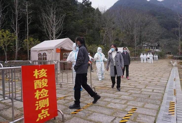 浙江温州永嘉县新增疫情最新_浙江温州永嘉县新增疫情最新消息