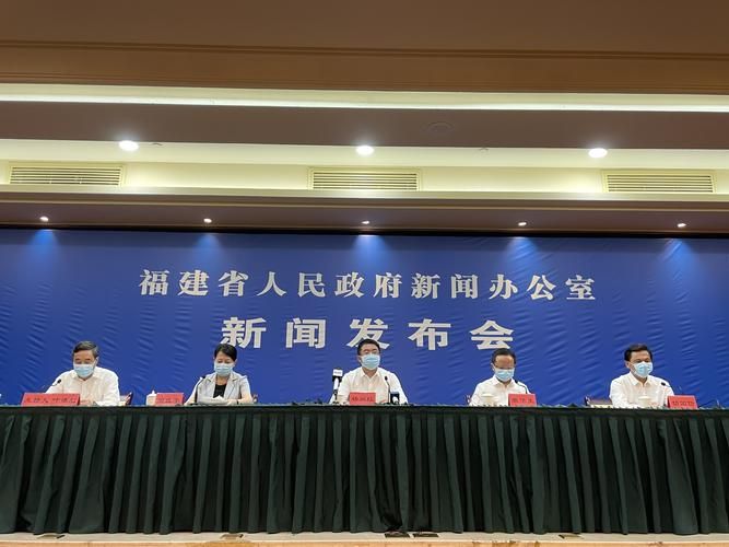 【疫情福建省三明市宁化县最新通知_三明宁化属于哪个省哪个市的】