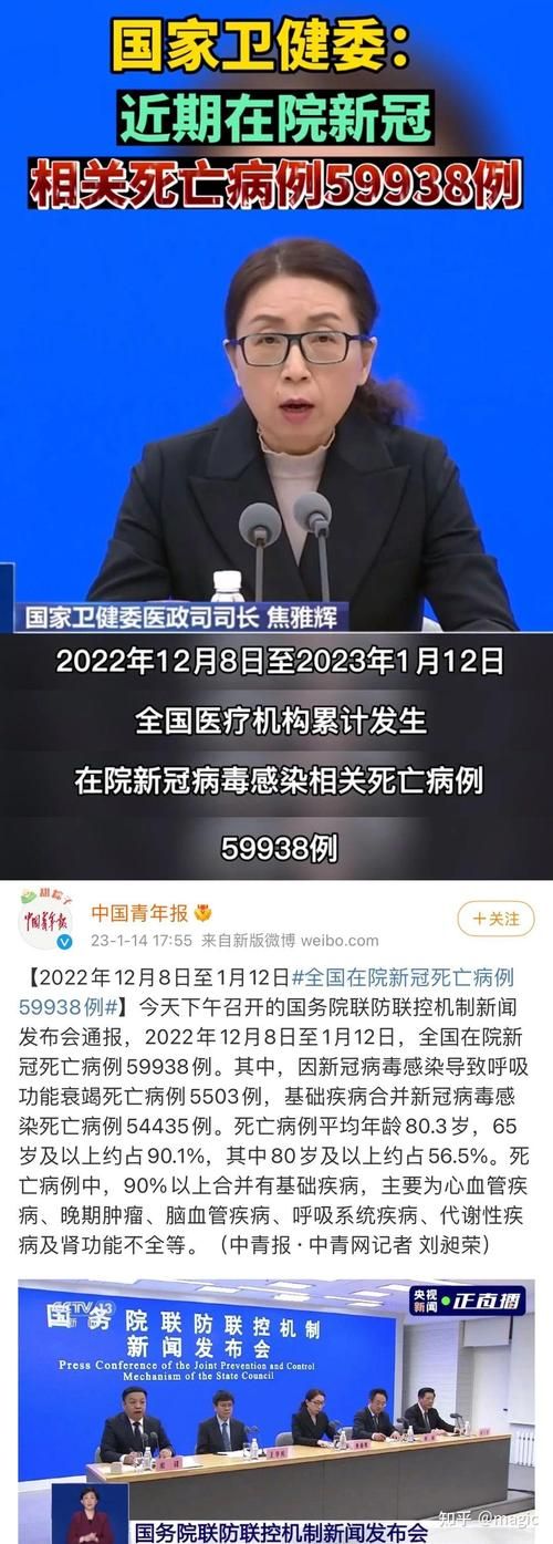 【名山区最新疫情临床_名山区权威发布】