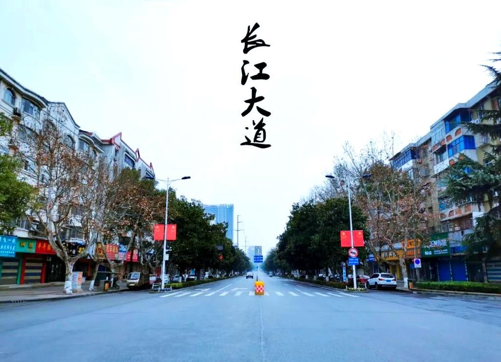 宜都有什么疫情地区(宜都是哪)