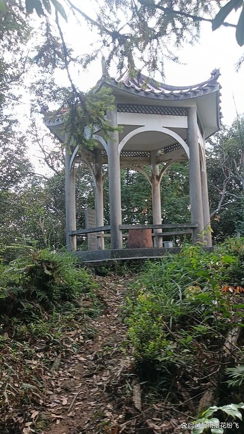 福建省泉州市永春县有什么疫情地区/泉州市永春是一个什么样的地方