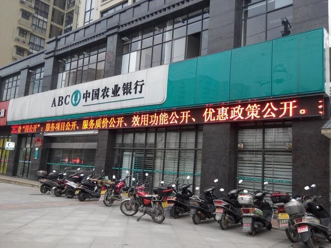  活动轨迹广西壮族自治区梧州市长洲区疫情防控最新文件:广西梧州长洲区号