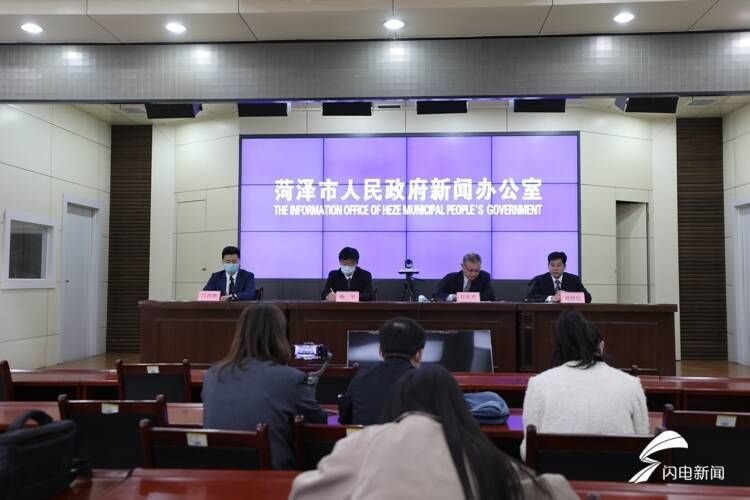 解读山东省菏泽市牡丹区疫情最新消息_菏泽市牡丹区疾病预防控制中心