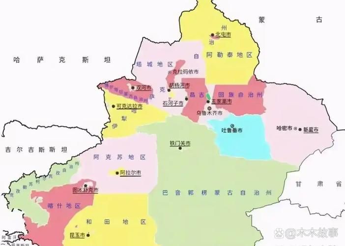 【疫情分布图最新和田地区_和田地区最新地图】