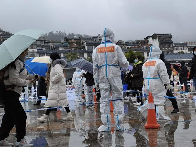 广西壮族自治区柳州柳北区疫情最新消疫情况/柳州市最新动态