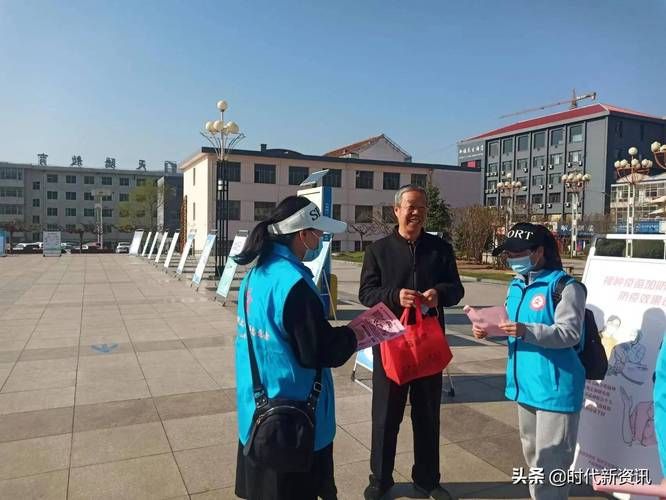 灵丘县哪里地区有疫情了呢_灵丘县最近有啥新鲜事