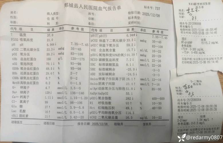 石碣镇通报10例重症详情/石碣镇现在怎么样了