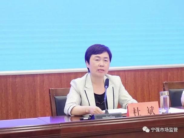 宁强县疫情还在新增吗今天/宁强发布7月29日