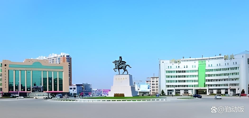 尚志算是疫情风险地区吗_尚志算哈尔滨吗
