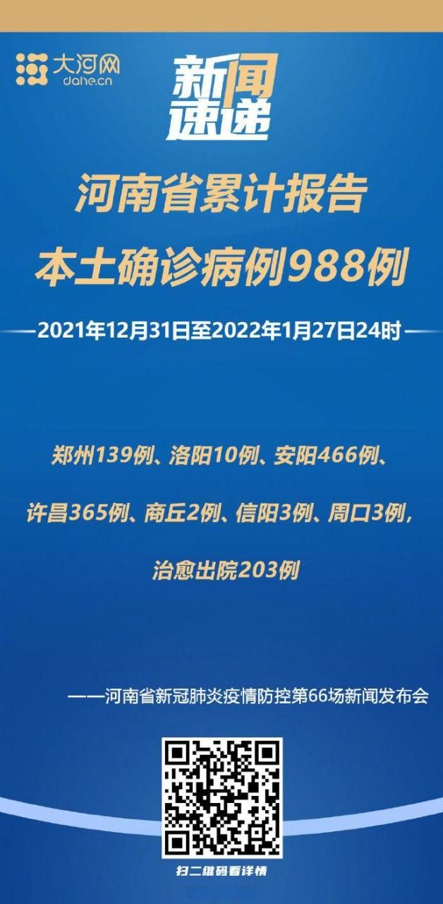 【鲁山县累计报告重症29例,鲁山1】