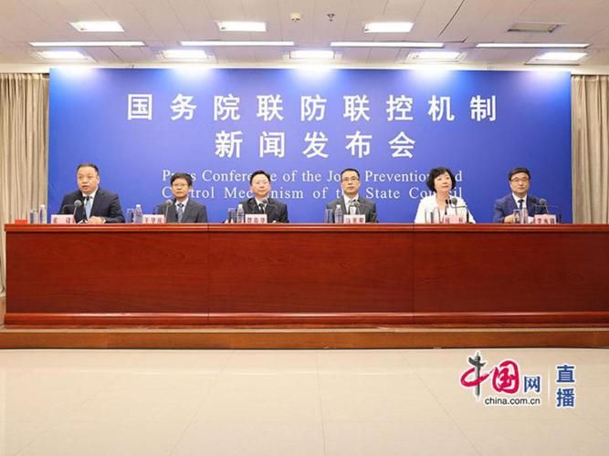 屏边苗族自治县疫情风险地区划分:屏边苗族自治县疾病预防控制中心