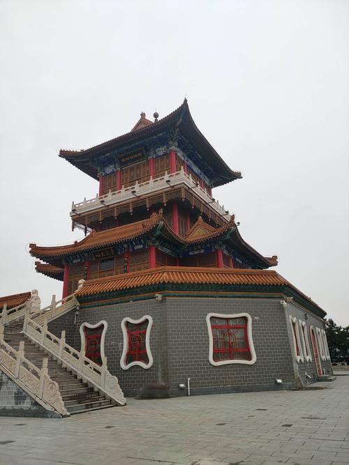 新增疫情关注河北秦皇岛青龙满族自治县/秦皇岛市青龙最近新闻