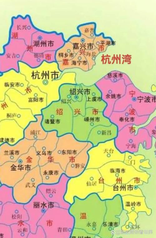 错那哪里地区有疫情了呢_错那市属于哪个省份