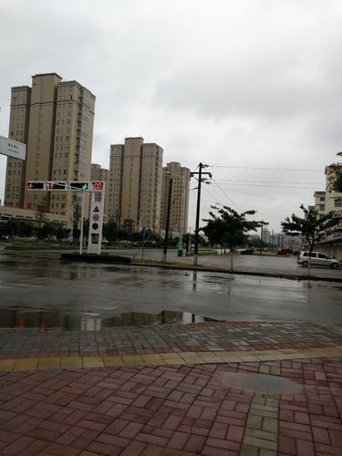 河南省商丘市民权县最新疫情情况通报(河南省商丘市民权县行政区划)