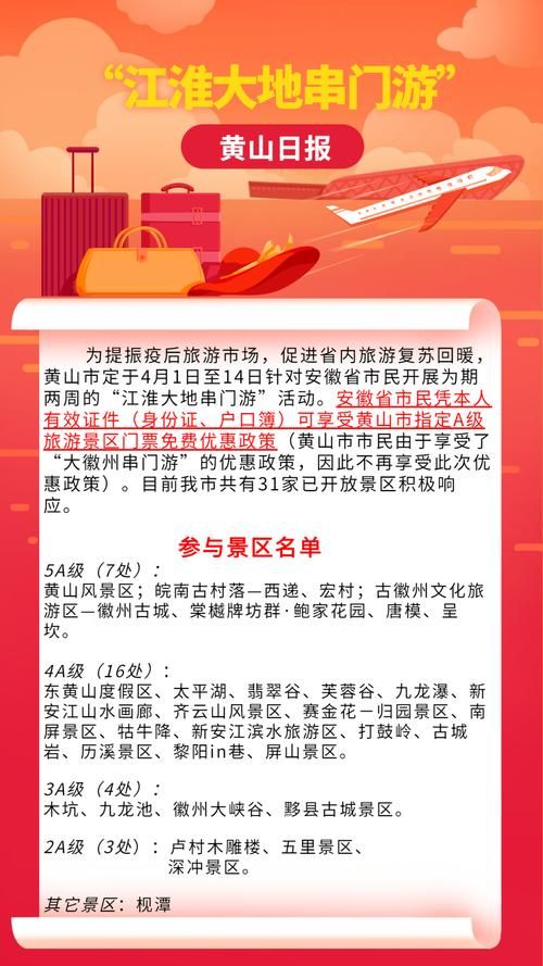 安徽省黄山市疫情最新情报(安徽省黄山属于哪个市)