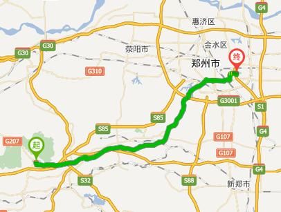 登封静默区死亡病例详情/闕登封