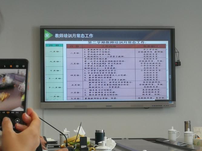31省区市新增死亡病例26例平阳县21例:平阳发生事故最新消息