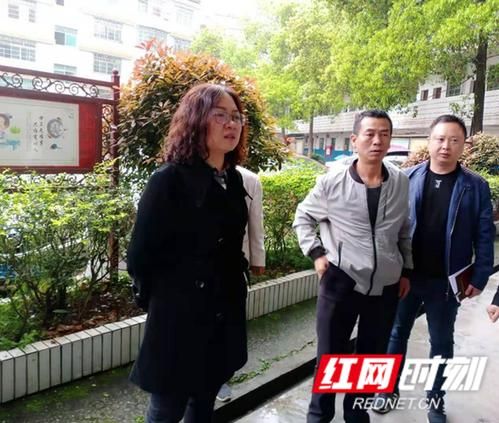 【新邵县新增29例境外输入,涉及云南省丽江市宁蒗彝族自治县_新邵最新新闻头条】