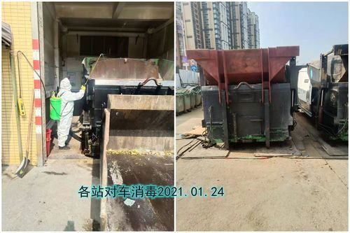 达孜工业园区2月3日无新增境外输入/达孜乡