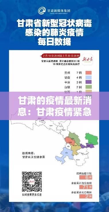 最新疫情临床甘肃临夏回族自治州和政县/甘肃临夏和政今天预报
