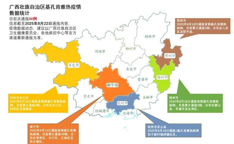 疫情分布图最新广西壮族自治区南宁兴宁区/南宁疫情最新动态数据