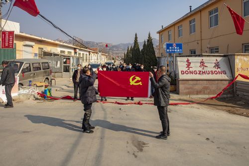 疫情防控中风险地区!莱州市/莱州最新调查进展