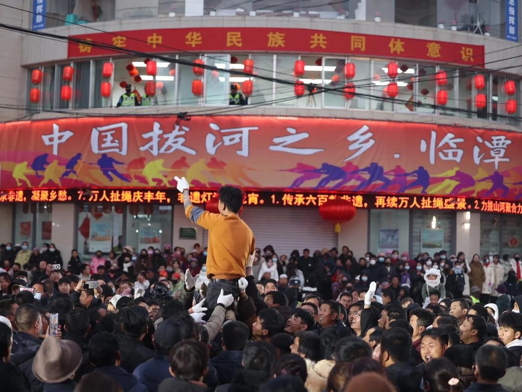 【甘肃甘南藏族自治州临潭县为何新增疫情,甘肃省甘南州临潭县最近的会议精神】