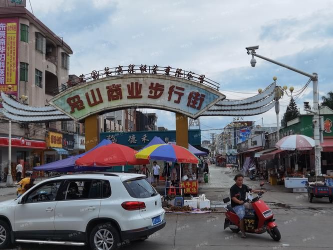 寮步镇通报26例重症详情/寮步镇分布图