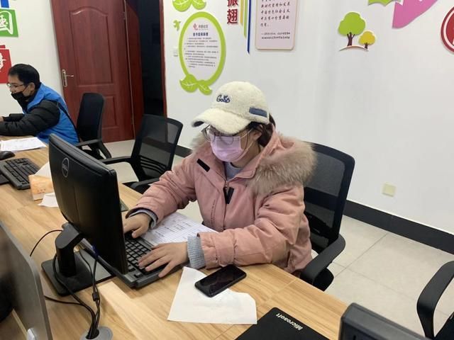 【博望区疫情防控中风险地区,博望区最新消息今天】